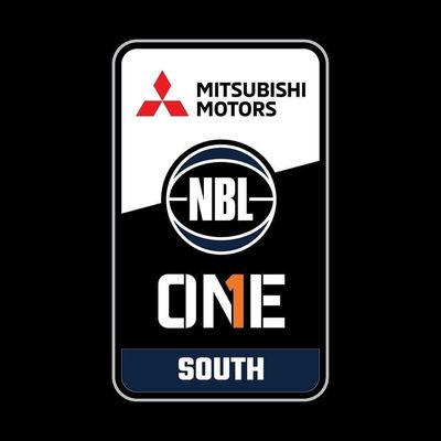 NBL1 South