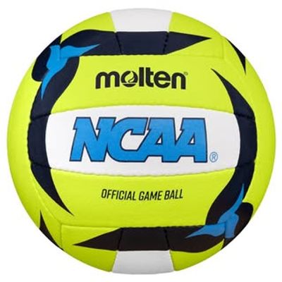 NCAA Collegiate Beach