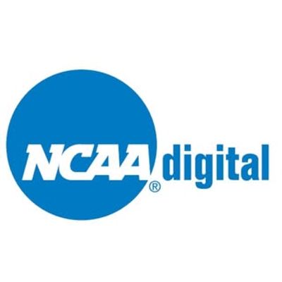 NCAA Digital Post-Grads
