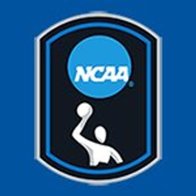 NCAA Water Polo