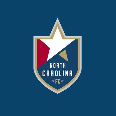 North Carolina FC Youth