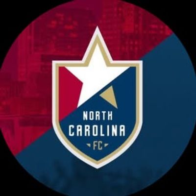 NCFC Academy