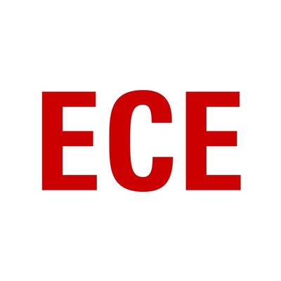 NC State ECE