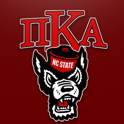 Pi Kappa Alpha