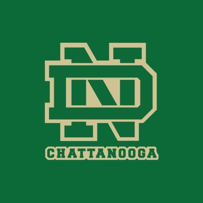 Notre Dame High School Football