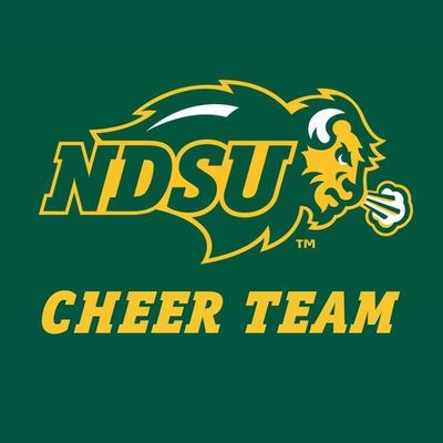ndsucheer