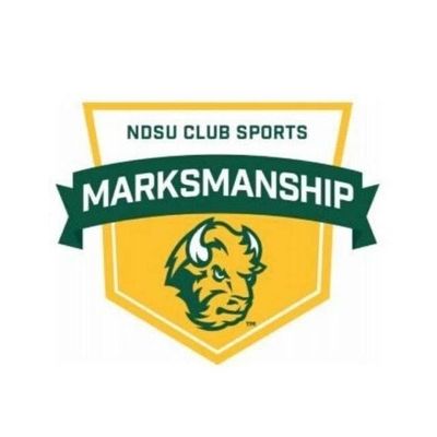 NDSU Marksmanship Club