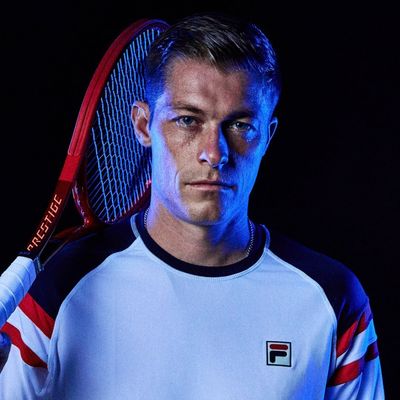 Neal Skupski