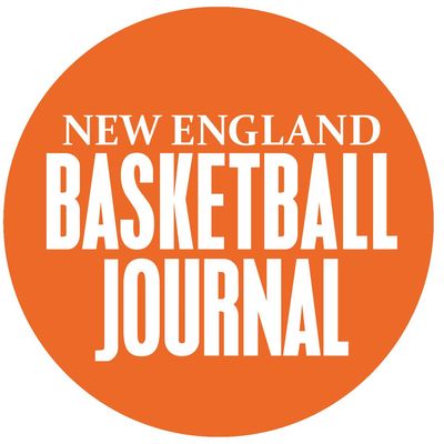 New England Basketball Journal