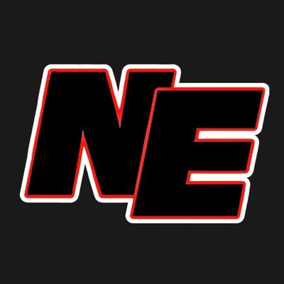NEfootball