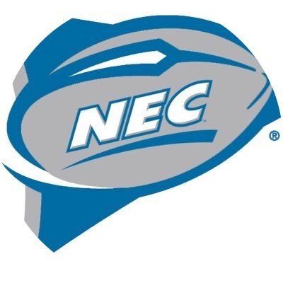 NEC Football