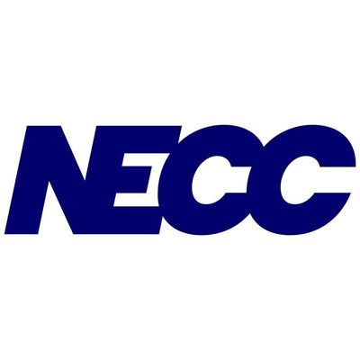 NECC Games