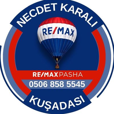 Necdet KARALI