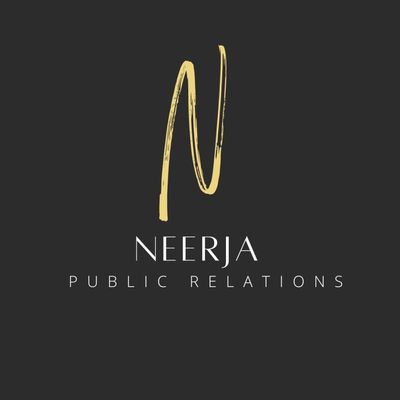Neerja Public Relations