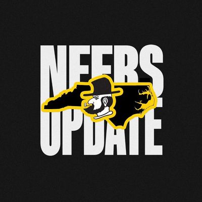 neersupdate