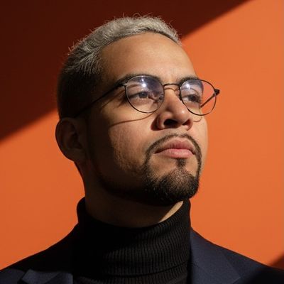 Rafael Souza