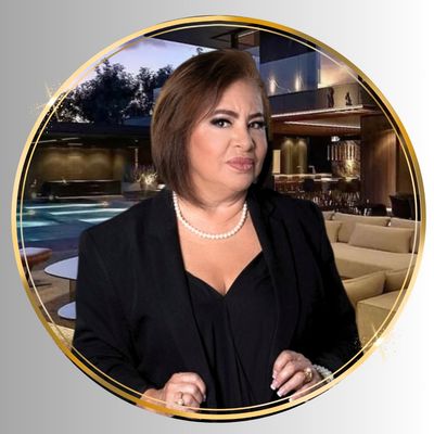 Nelly Narvaez Realtor