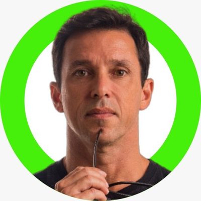 Nelmo Ricalde |  IA Aplicada a Negócios