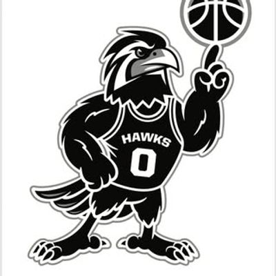 Nelson Men's Basketball