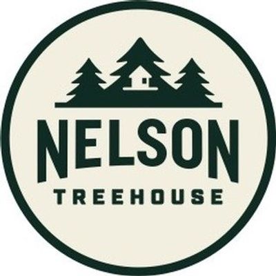 Nelson Treehouse and Supply