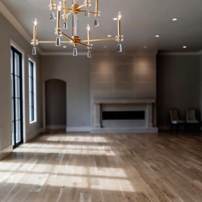 Nemoshardwoodfloors