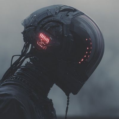 NeonVoidTokyo