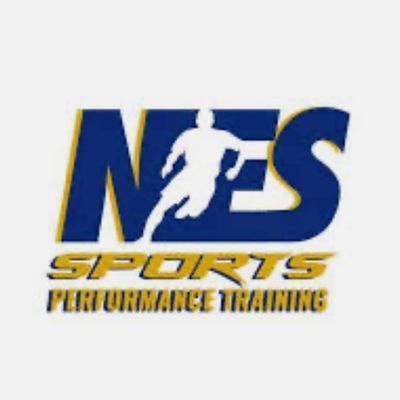 nes_sports_performance