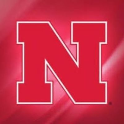 Neshannock Competitive Cheer