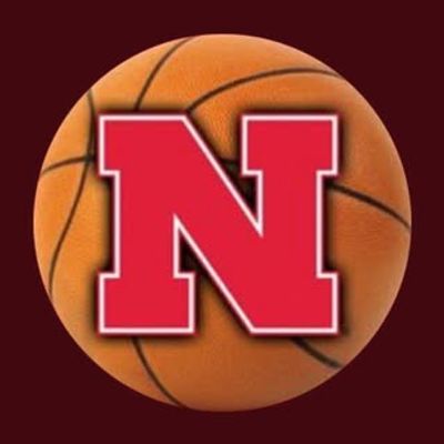 NeshannockBasketball