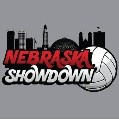 Nebraska Showdown