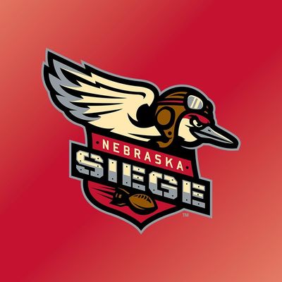 Nebraska Siege