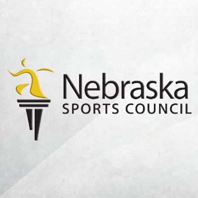 Nebraska Sports Council