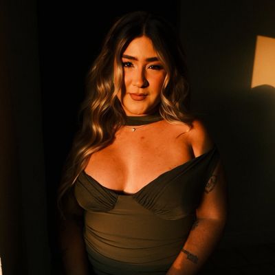 Vanessa Sandrea De Sousa