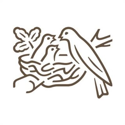 Nestlé