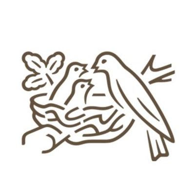Nestlé France