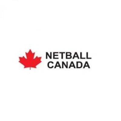 Netball Canada