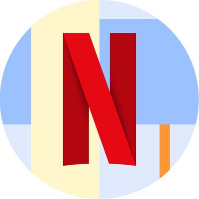 Netflix Family