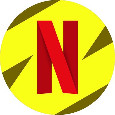 NetflixSports