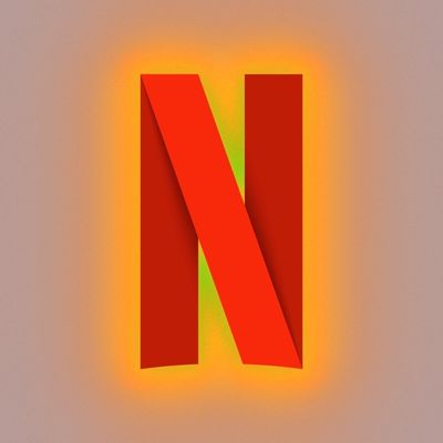 Netflix Tudum
