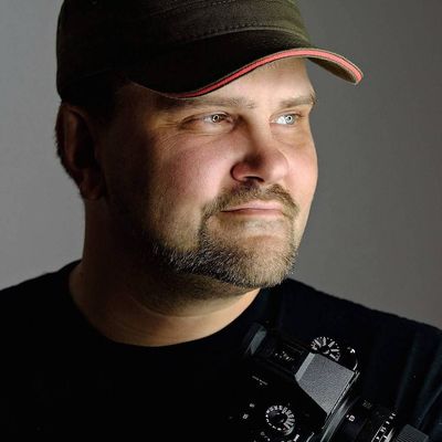 netpixel.at - photos and more