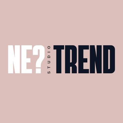 NE? TREND STUDIO I Moda Trend ve Koleksiyon Platformu