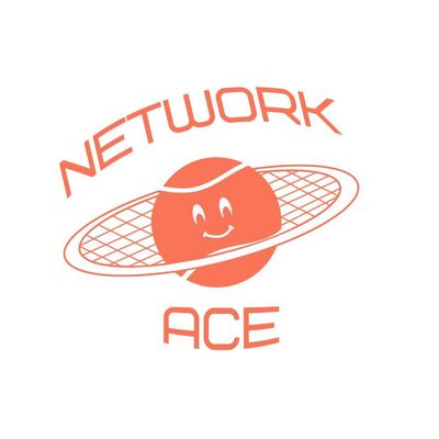 Network Ace 🎾 Tennis Community