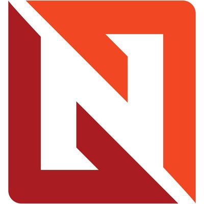 Netzpalaver