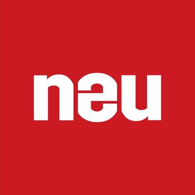 neu.official.co