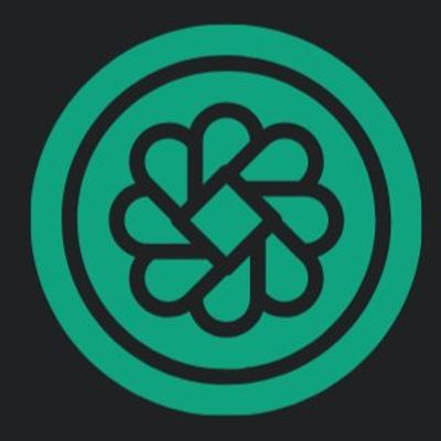 Neurafeed | AI&Tech