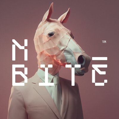 NeuralBite