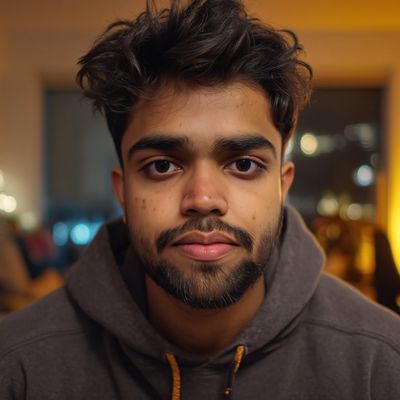 Neural Bro | AI & Tech