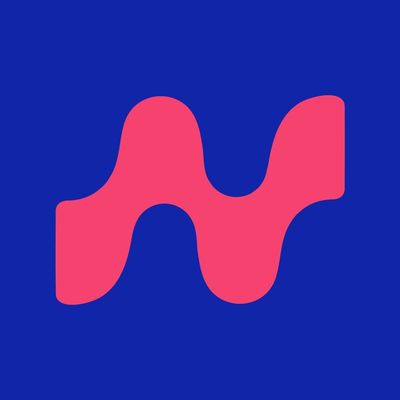 Neuro