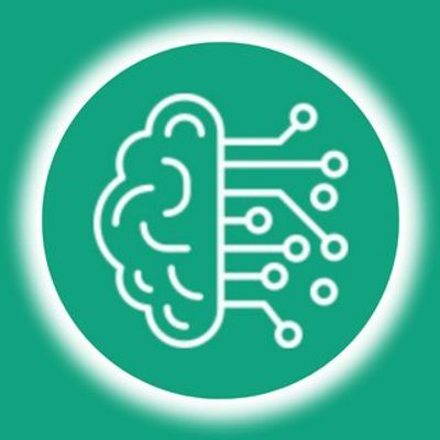 Fran Ferrán| Inteligencia Artificial | Neuromodernos