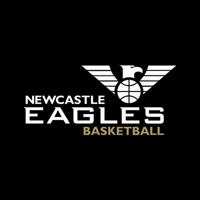 Newcastle Eagles
